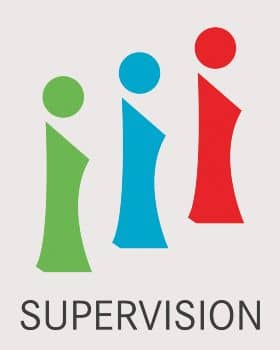 Impuls-Supervision